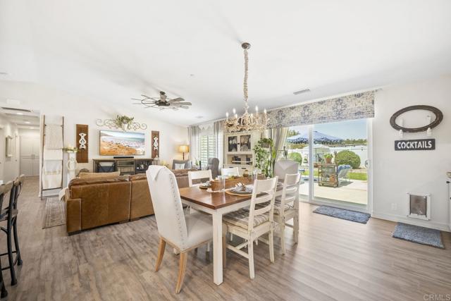 Detail Gallery Image 16 of 37 For 28946 Aerie Rd, Valley Center,  CA 92082 - 3 Beds | 2 Baths