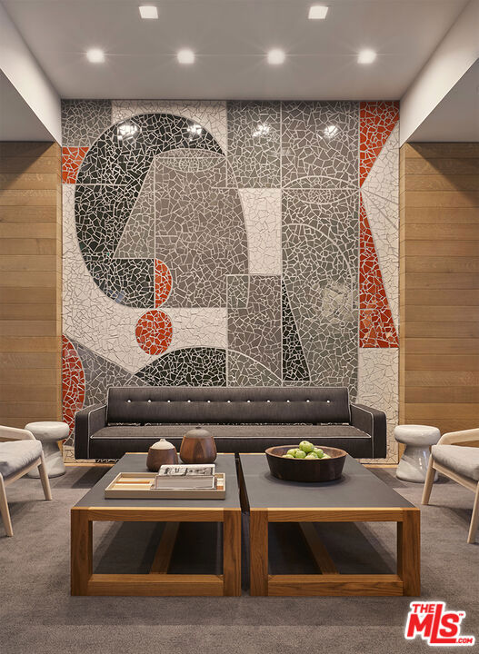 10000 Santa Monica Boulevard, Los Angeles CA: https://media.crmls.org/mediaz/263f8a27-26f1-4b84-9a89-c49be6d12a1e.jpg