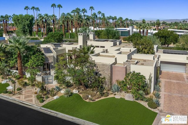 27 Ambassador Circle, Rancho Mirage CA: https://media.crmls.org/mediaz/263fcfec-8056-45d8-bb11-68daf16bed39.jpg