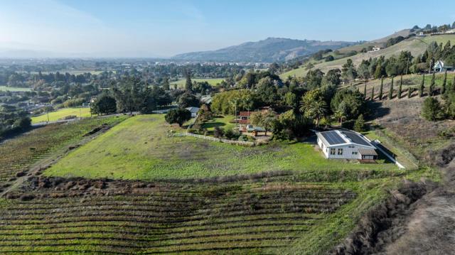 2310 Diana Avenue, Morgan Hill CA: https://media.crmls.org/mediaz/263fd074-5d5d-49d9-889e-d7cd7f35a9a8.jpg