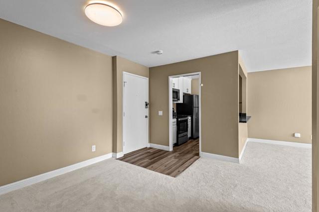 1550 Frontera Way, Millbrae CA: https://media.crmls.org/mediaz/263ffb94-0858-4bdd-9891-d290cbd041e5.jpg