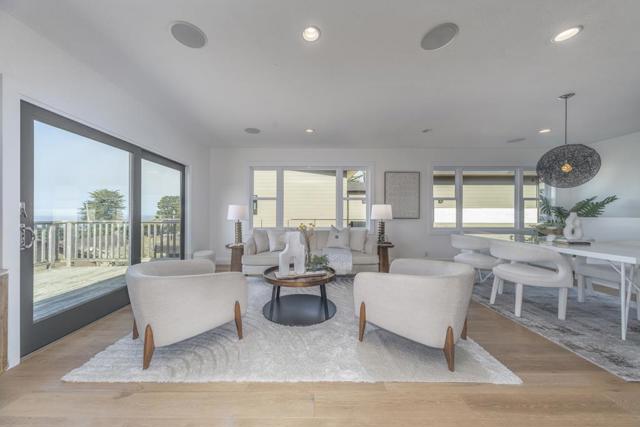 854 Kelmore Street, Moss Beach CA: https://media.crmls.org/mediaz/26400076-ca15-4909-83e1-0f721ae775d4.jpg