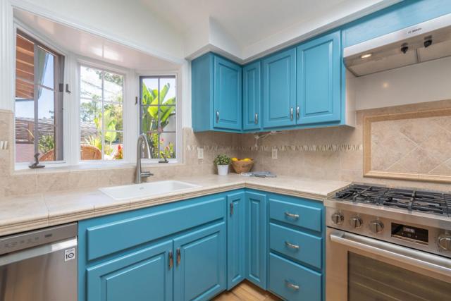 0 Santa Fe 2 NW of 3rd Avenue, Carmel CA: https://media.crmls.org/mediaz/26400c94-6c13-4544-83aa-60a5b9345376.jpg