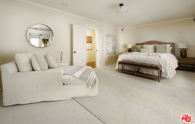 4490 Via Alegre, Santa Barbara CA: https://media.crmls.org/mediaz/264015d1-364a-48b8-ad6a-d7a33d042164.jpg