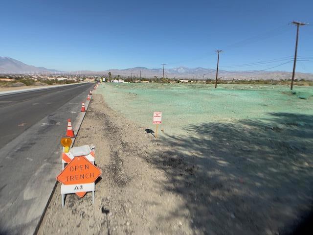 0 Hacienda Avenue, Desert Hot Springs CA: https://media.crmls.org/mediaz/26401ef7-a883-4e2a-ab51-76bd1c6ce941.jpg