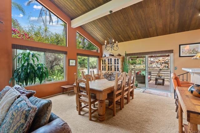 Detail Gallery Image 9 of 46 For 431 Orpheus Ave, Encinitas,  CA 92024 - 3 Beds | 3 Baths