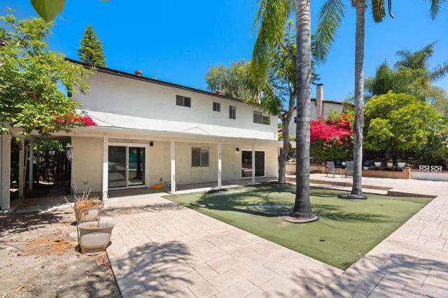 Detail Gallery Image 57 of 75 For 1975 Belmore Ct, El Cajon,  CA 92020 - 5 Beds | 3 Baths