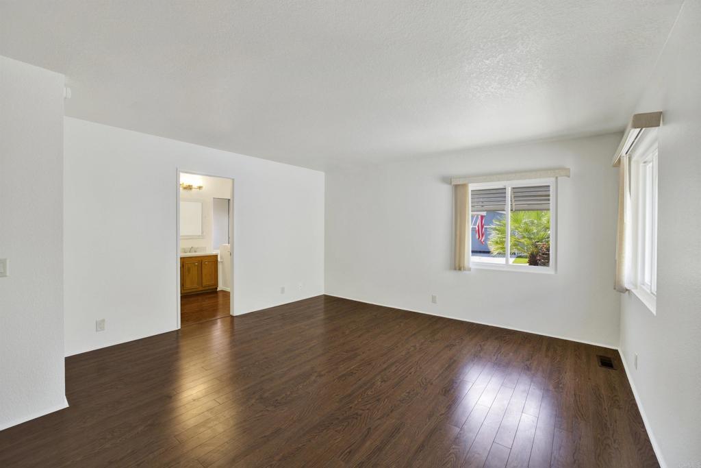 4468 Topaz Ln - photo 15
