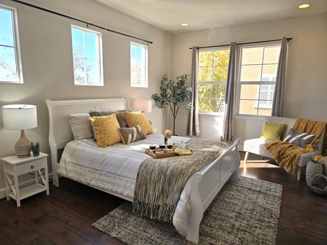 585 Adeline Avenue, San Jose CA: https://media.crmls.org/mediaz/26404d0a-9823-4f5f-952b-f30326d5dcc9.jpg