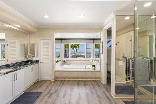 617 Gage Drive, San Diego CA: https://media.crmls.org/mediaz/26405319-a156-4c97-84d1-410a5036ebd0.jpg