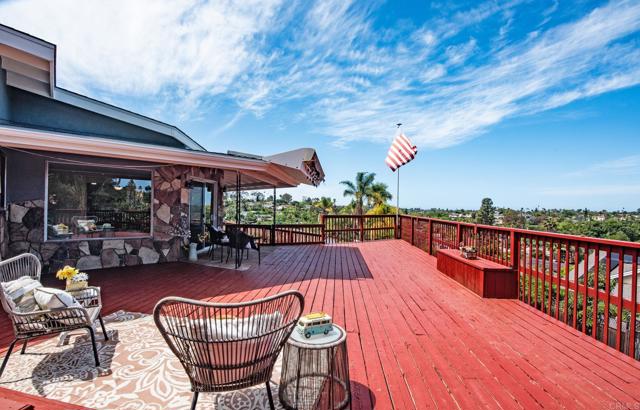 Front Image Thumbnail for CRNDP2603980