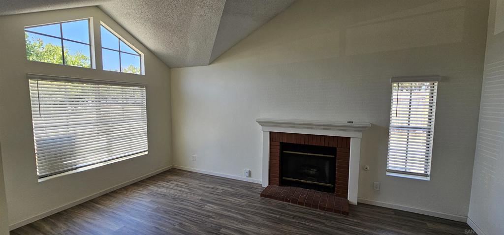 7505 Bannister Ln - photo 4