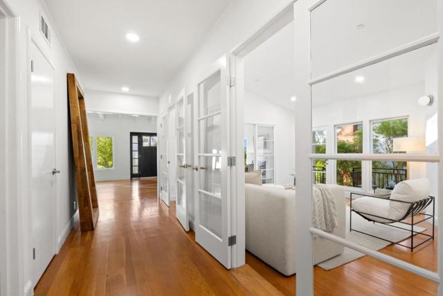 509 Madera Drive, San Mateo CA: https://media.crmls.org/mediaz/26407bb2-1419-4d19-96b6-284af711397e.jpg