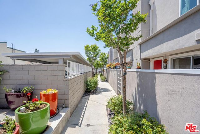 14345 Foothill Boulevard, 111 photo 5