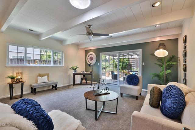 1057 Weyburn Lane, San Jose CA: https://media.crmls.org/mediaz/2640849a-fb46-4c50-abf8-00710192edb5.jpg