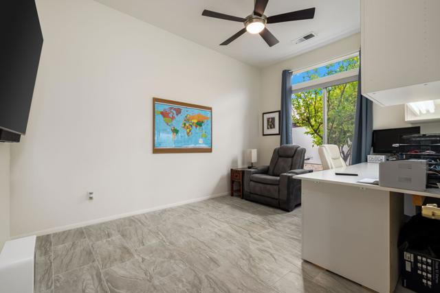 44580 S Heritage Palms Drive, Indio CA: https://media.crmls.org/mediaz/26409bbf-08b6-4599-a2ba-f08b05114321.jpg