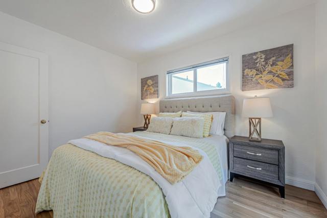 533 Flagg Avenue, San Jose CA: https://media.crmls.org/mediaz/2640a88d-b332-4e40-9779-b0ceafbdd1dc.jpg
