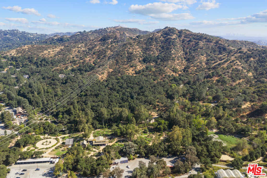 MLS #25616943 image #40