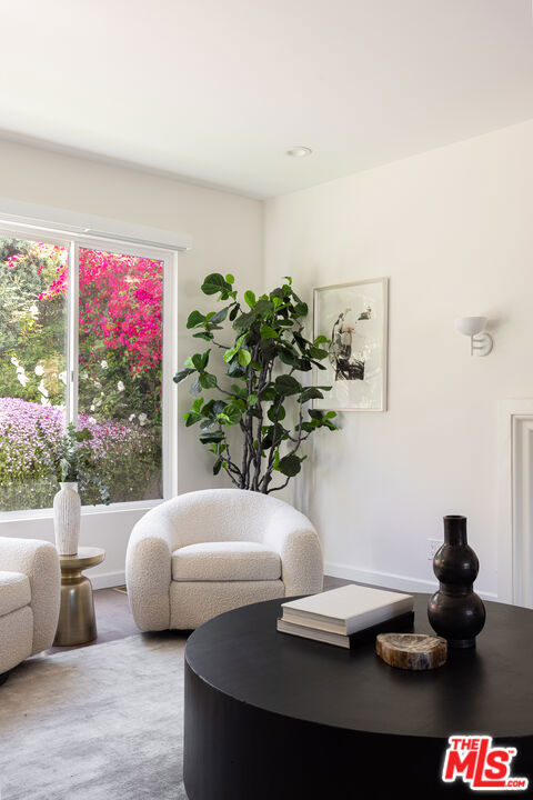 3360 Ley Drive, Los Angeles CA: https://media.crmls.org/mediaz/264101ab-1d08-4782-b89d-865c1879f519.jpg