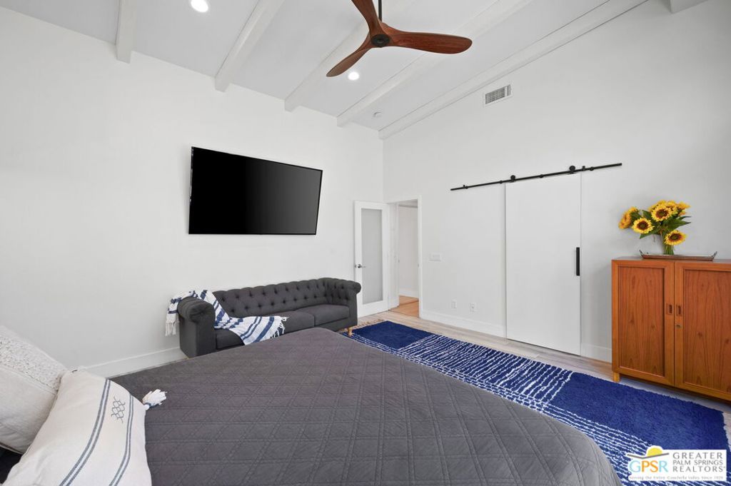 MLS #25607635PS image #26