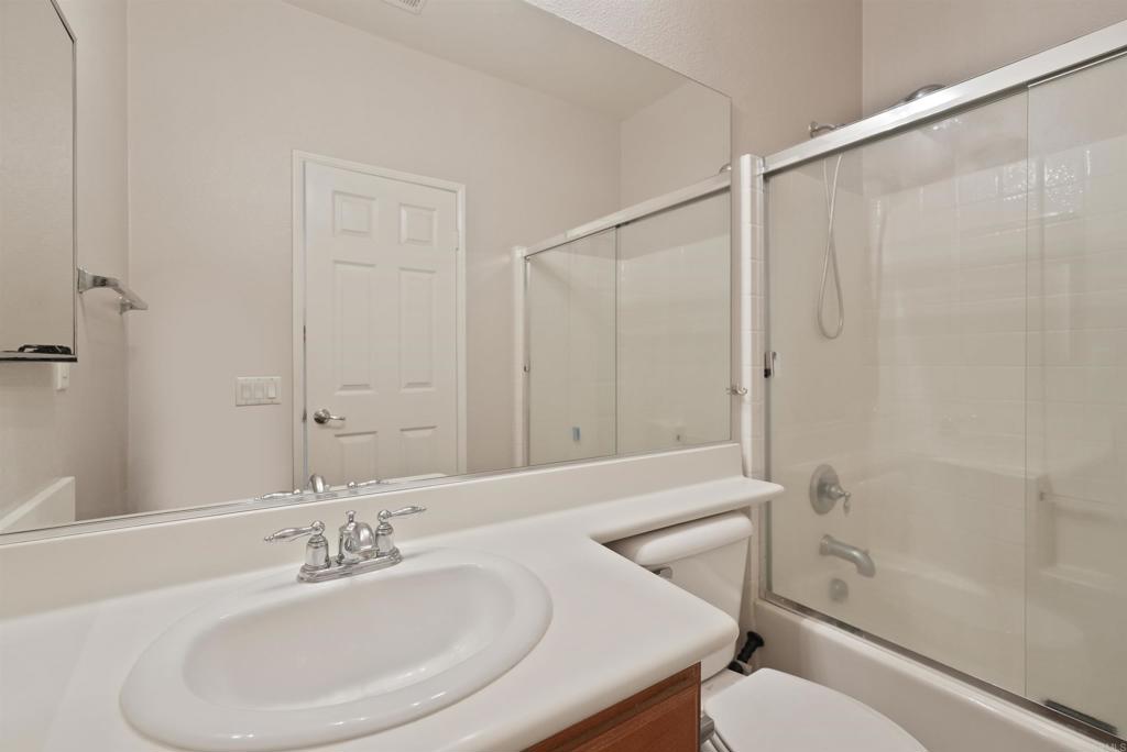 MLS #PTP2507237 image #18