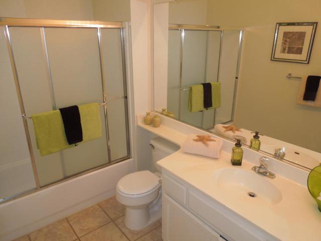 Address not available!, 3 Bedrooms Bedrooms, ,2 BathroomsBathrooms,Townhouse,For Sale,Jasmine,ML81484919