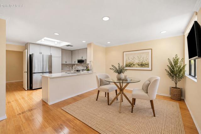 1 Rutgers Court, Rancho Mirage, CA 92270
