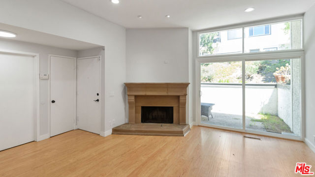 Drew Fenton | 1666 Palisades Drive Pacific Palisades CA | MLS: 7131829