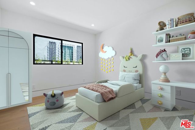 1161 Stearns Drive, Los Angeles CA: https://media.crmls.org/mediaz/26416237-357a-4d51-8f4a-389020dbc02a.jpg