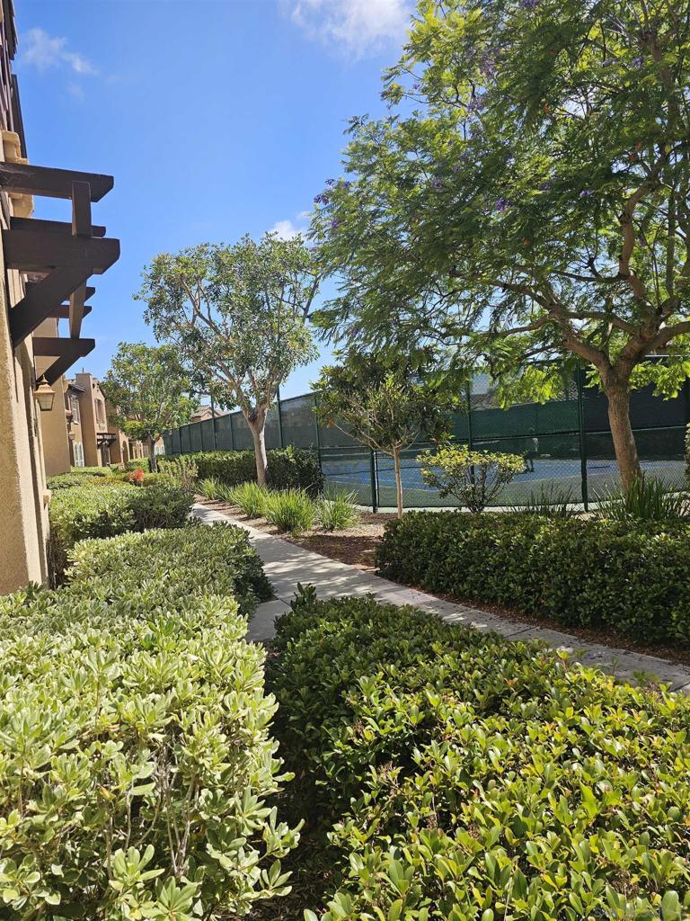 6170 Mystra Point - photo 3