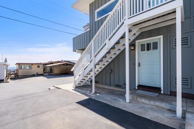 Image 47 of 53 For 621 Beach Drive