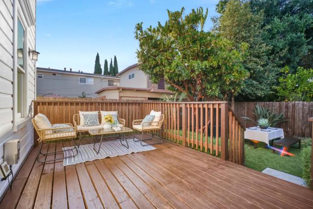 1217 Harrison Street, Santa Clara CA: https://media.crmls.org/mediaz/26418727-8506-4635-9581-beb3bfef2236.jpg