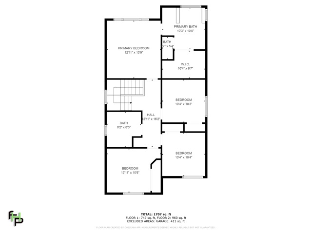 floorplan2