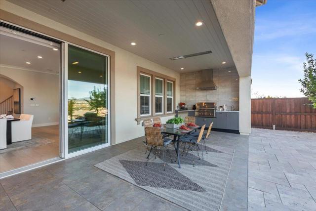 2105 Elderberry Drive, San Ramon CA: https://media.crmls.org/mediaz/2641987b-6fa5-47ce-a2c5-78bc79908c3c.jpg