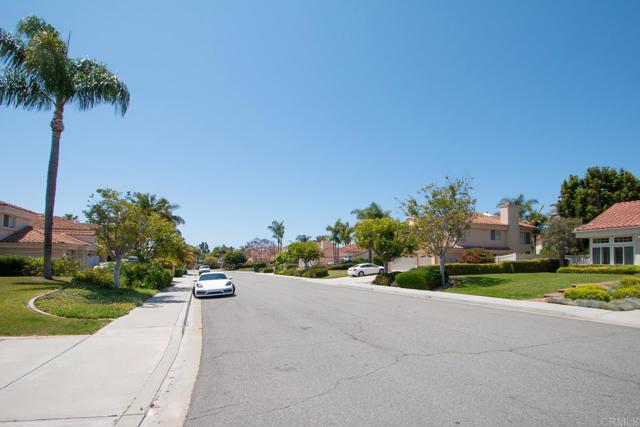Detail Gallery Image 49 of 50 For 344 via Del Astro, Oceanside,  CA 92057 - 4 Beds | 2/1 Baths