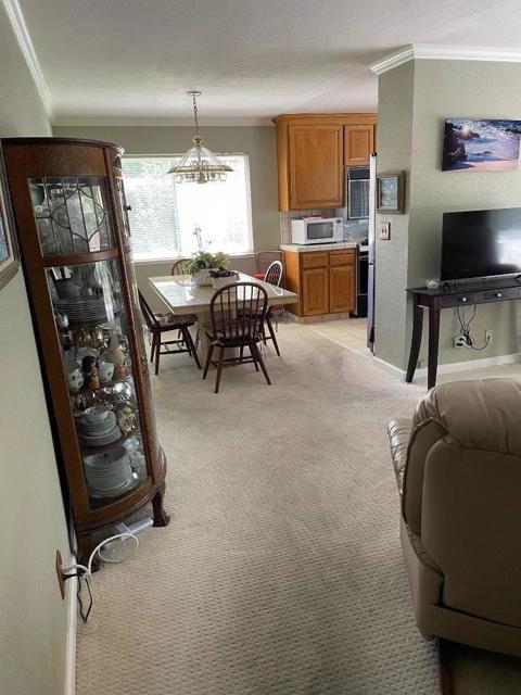 5399 Southbridge Court, San Jose CA: https://media.crmls.org/mediaz/2641d67d-9ed0-4c87-b710-cb4752ecc68e.jpg