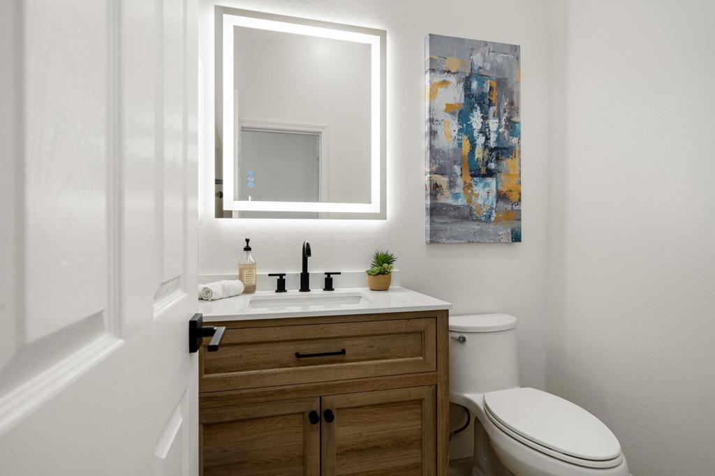 MLS #219138727DA image #32