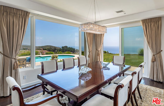 27460 LATIGO BAY VIEW Drive photo 5