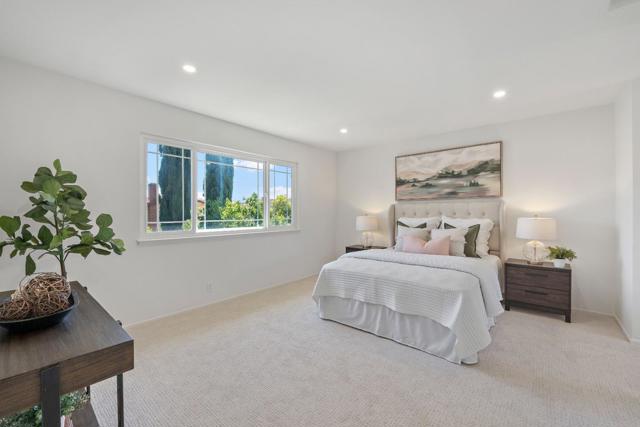 6510 Springpath Lane, San Jose CA: https://media.crmls.org/mediaz/2641ec8f-c0c6-4092-b2de-741374fbd55e.jpg