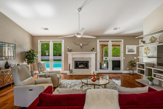 72631 Homestead Road, Palm Desert, CA 92260