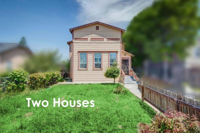 1636 Ohio Street, Vallejo CA: https://media.crmls.org/mediaz/2642007b-49af-48a4-b031-2a0ebc0d7493.jpg