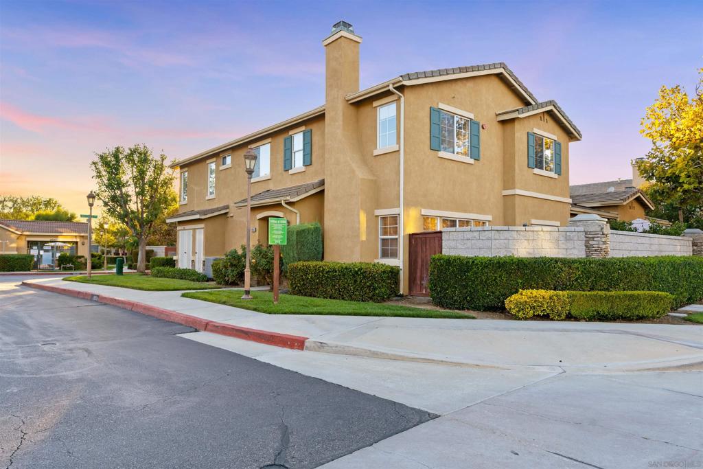 26154 Williams Way #B