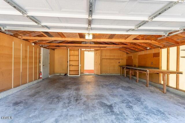 Detail Gallery Image 21 of 31 For 43300 Little River Airport Rd #134,  Little River_1,  CA 95456 - 3 Beds | 2 Baths