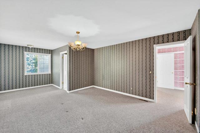 40101 Tassajara Road, Carmel Valley CA: https://media.crmls.org/mediaz/26423240-67c2-4cd9-ba96-a0afc53b9888.jpg