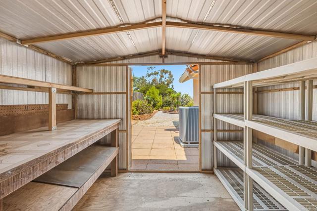 Detail Gallery Image 33 of 34 For 2476 Pinewood St, Del Mar,  CA 92014 - 3 Beds | 2 Baths