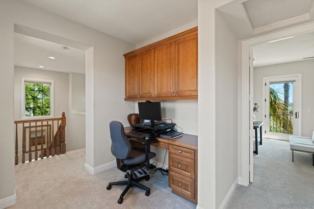 15583 Rising River Pl. S, San Diego CA: https://media.crmls.org/mediaz/264252b6-883f-4a90-ada7-0a52c5ee586b.jpg