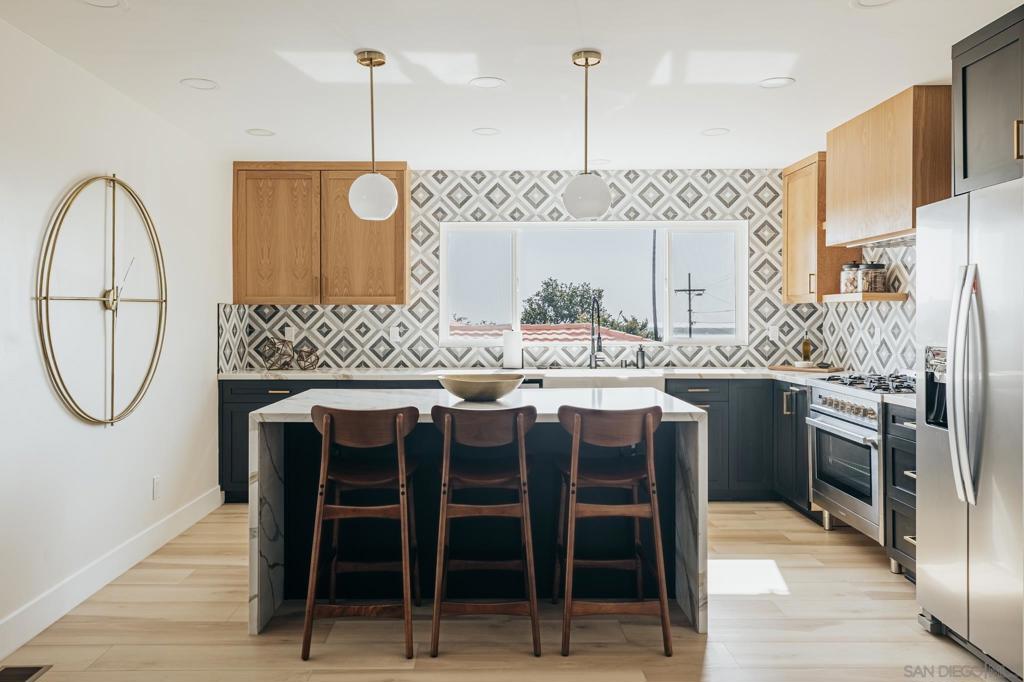 MLS #250042967SD image #5