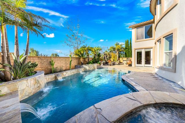 Detail Gallery Image 46 of 52 For 5273 Greenwillow Ln, San Diego,  CA 92130 - 5 Beds | 5/1 Baths