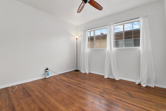 Detail Gallery Image 17 of 33 For 268 Sierra Way, Chula Vista,  CA 91911 - 3 Beds | 2 Baths