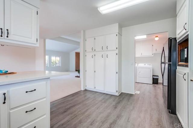 Detail Gallery Image 14 of 60 For 1930 W San Marcos Blvd #182,  San Marcos,  CA 92078 - 2 Beds | 2 Baths